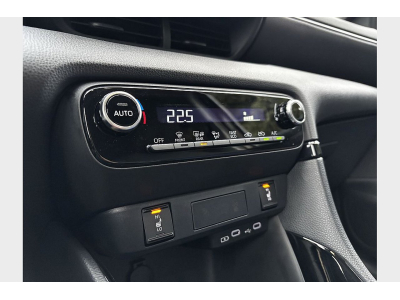 Toyota Yaris 1.5 Hybrid BA 116 Style