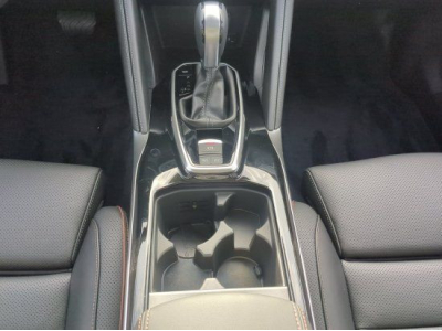Renault Koleos 2.0 dCi 185 4x4 EDC Initial Paris