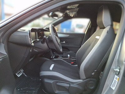 Opel Mokka 1.2 TURBO 131 AT GS