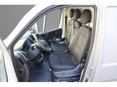 Peugeot Boxer 2.2 BlueHDI 140 L3H2 350