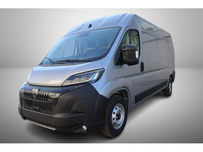 Peugeot Boxer 2.2 BlueHDI 140 L3H2 350