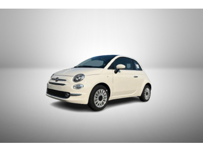 Fiat 500 1.0 Hybrid 70 Dolce Vita