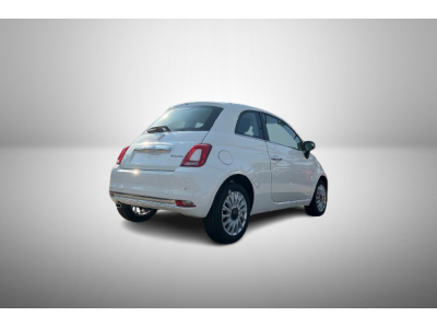 Fiat 500 1.0 Hybrid 70 Dolce Vita