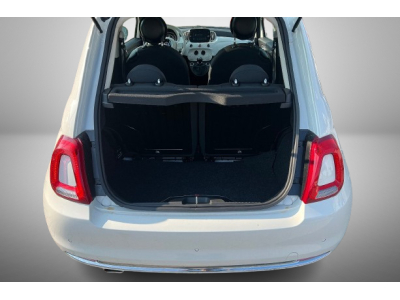 Fiat 500 1.0 Hybrid 70 Dolce Vita