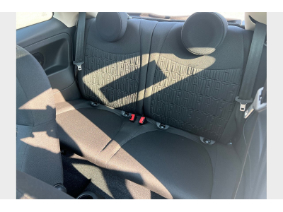 Fiat 500 1.0 Hybrid 70 Dolce Vita