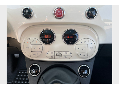 Fiat 500 1.0 Hybrid 70 Dolce Vita