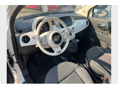 Fiat 500 1.0 Hybrid 70 Dolce Vita