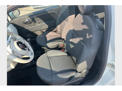 Fiat 500 1.0 Hybrid 70 Dolce Vita