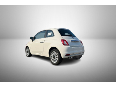 Fiat 500 1.0 Hybrid 70 Dolce Vita