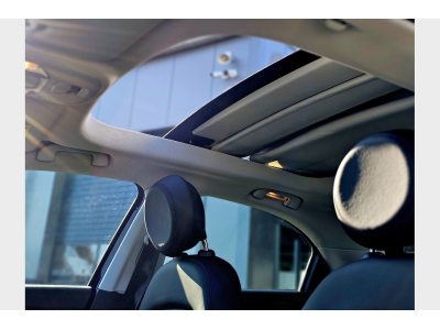 Fiat 500X 1.5 MHEV 131 BA Dolcevita Sport