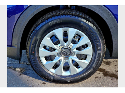 Fiat 500X 1.5 MHEV 131 BA Dolcevita Sport
