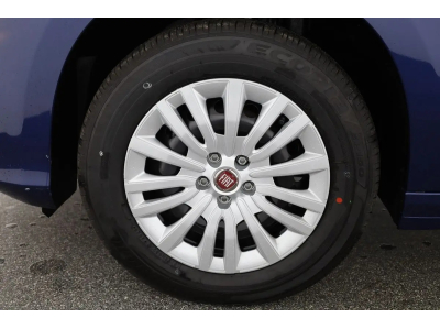 Fiat Tipo 1.6 M-Jet Easy