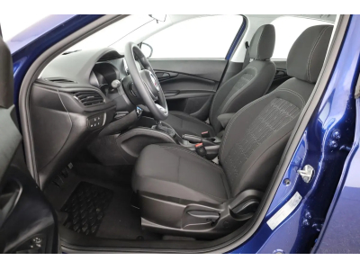 Fiat Tipo 1.6 M-Jet Easy