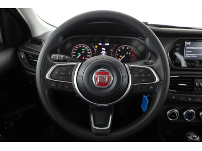 Fiat Tipo 1.6 M-Jet Easy