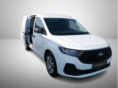 Ford Transit Connect 1.5 EcoBoost 150 AT L2 Trend