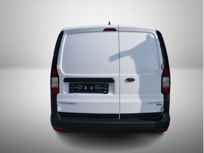 Ford Transit Connect 1.5 EcoBoost 150 AT L2 Trend