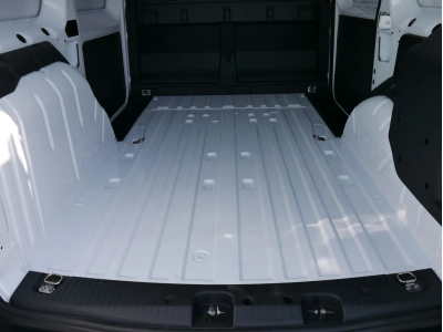 Ford Transit Connect 1.5 EcoBoost 150 AT L2 Trend