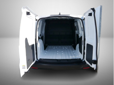 Ford Transit Connect 1.5 EcoBoost 150 AT L2 Trend