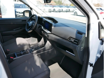 Ford Transit Connect 1.5 EcoBoost 150 AT L2 Trend