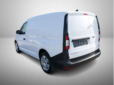 Ford Transit Connect 1.5 EcoBoost 150 AT L2 Trend