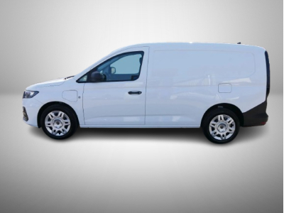 Ford Transit Connect 1.5 EcoBoost 150 AT L2 Trend