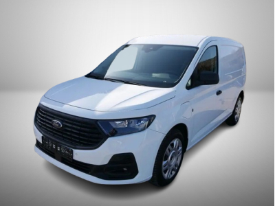 Ford Transit Connect 1.5 EcoBoost 150 AT L2 Trend
