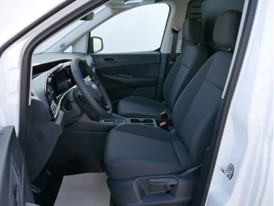 Ford Transit Connect 1.5 EcoBoost 150 AT L2 Trend