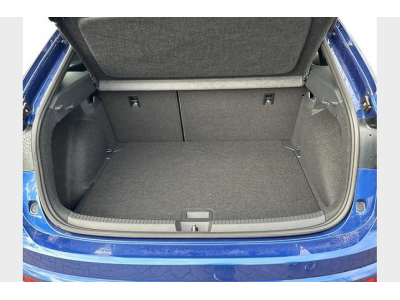 Volkswagen Taigo 1.0 TSI 111 DSG R-Line