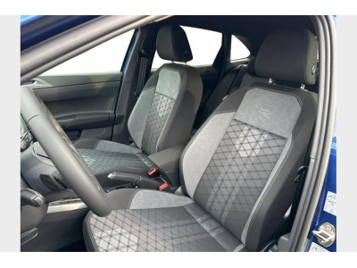 Volkswagen Taigo 1.0 TSI 111 DSG R-Line