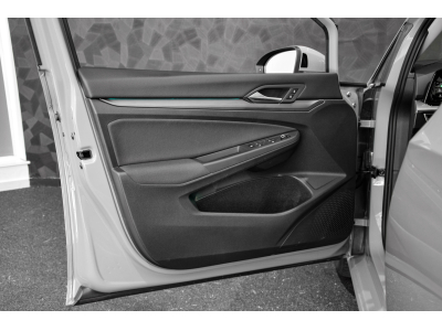 Volkswagen Golf 8 TDI 2.0 Style TSD