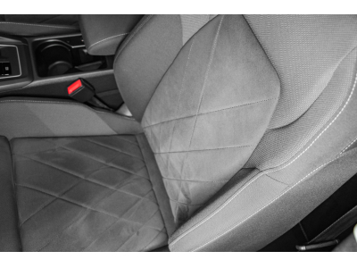 Volkswagen Golf 8 TDI 2.0 Style TSD