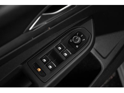 Volkswagen Golf 8 TDI 2.0 Style TSD