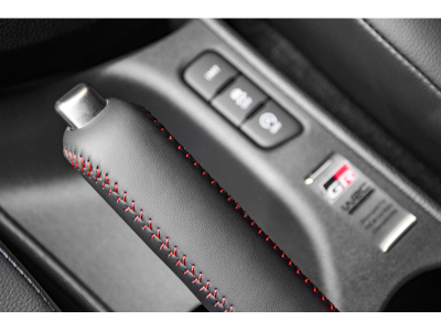 Toyota Yaris GR PACK TRACK