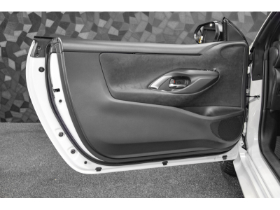 Toyota Yaris GR PACK TRACK