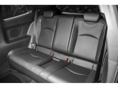 Toyota Yaris GR PACK TRACK