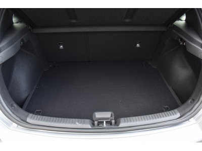 Hyundai i30 1.0 T-GDi Techno DCT
