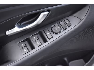 Hyundai i30 1.0 T-GDi Techno DCT
