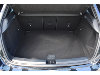 Mercedes-Benz A 180 CDI Progressive 8G-DCT