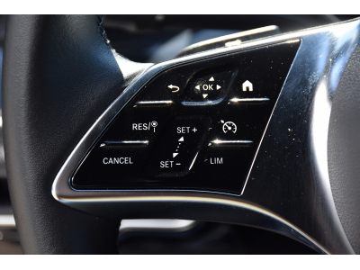Mercedes-Benz A 180 CDI Progressive 8G-DCT