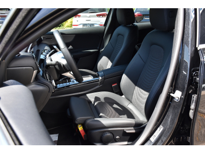Mercedes-Benz A 180 CDI Progressive 8G-DCT