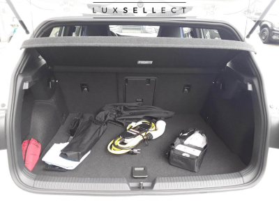 Volkswagen Golf GTE 1.4 TSI eHybrid rechargeable 180kW 6-speed DSG