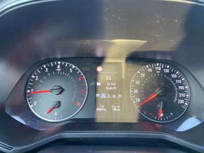 Renault Clio Clio V 1.0Tce 90cv corporate Edition