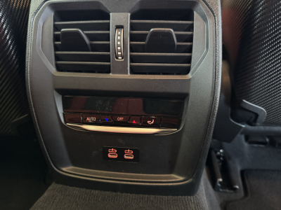 BMW M3 COMPETITION TOURING / CARBON / CERAMIC /