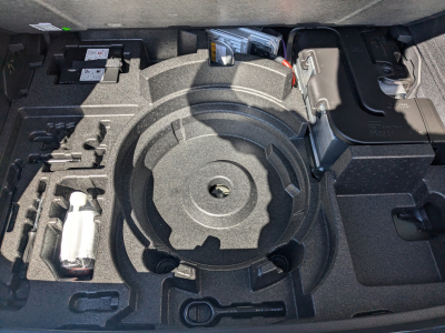 Audi Q3 Sportback 35 TFSI S-LINE CARPLAY GPS VIRTUAL LED