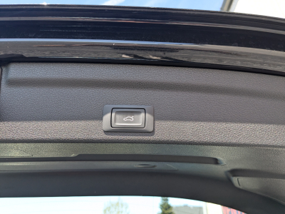 Audi Q3 Sportback 35 TFSI S-LINE CARPLAY GPS VIRTUAL LED