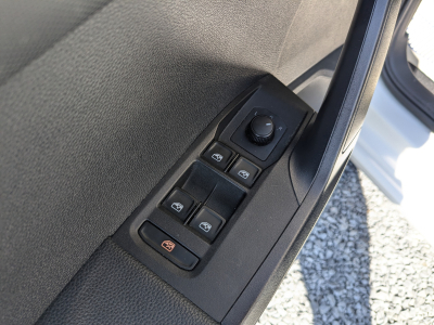 Seat Ibiza 1.0 TSI CLIMATISATION BLUETOOTH RADIO