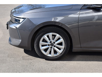 Opel Astra Sports Tourer 1.2 Turbo