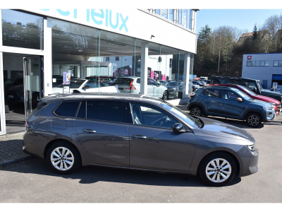 Opel Astra Sports Tourer 1.2 Turbo