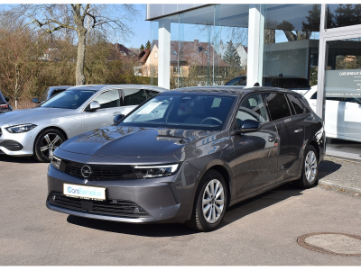Opel Astra Sports Tourer 1.2 Turbo