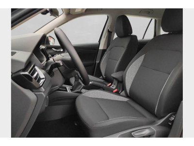Skoda Kamiq 1.0 TSi 116 DSG Drive